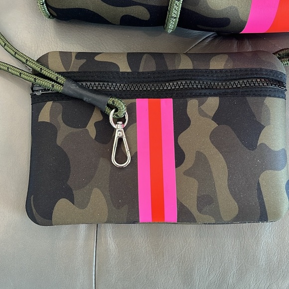 Haute Shore bag - Picture 4 of 4